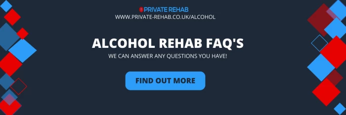 Private Rehab for Alcoholics in 